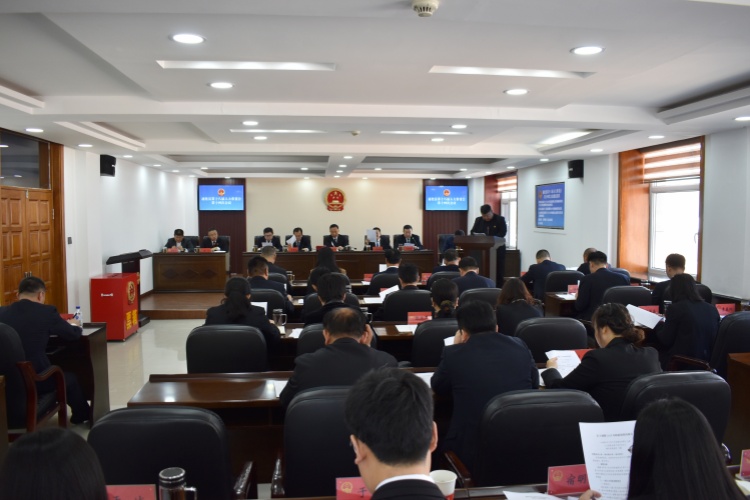 通化县人民政府